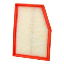 2475 NAPA Gold Air Filter