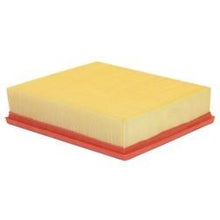 2485 NAPA Gold Air Filter