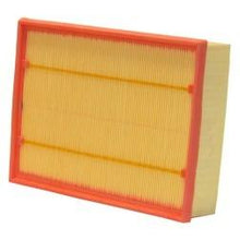 2485 NAPA Gold Air Filter
