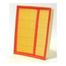 2525 NAPA Gold Air Filter