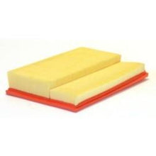 2525 NAPA Gold Air Filter