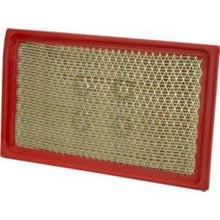 2572 NAPA Gold Air Filter