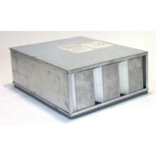 2598 NAPA Gold Air Filter