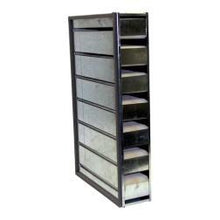 2599 NAPA Gold Air Filter