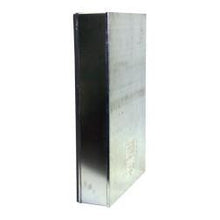 2599 NAPA Gold Air Filter