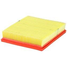 2620 NAPA Gold Air Filter