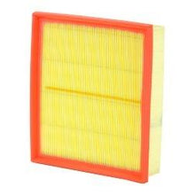 2620 NAPA Gold Air Filter
