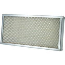2641 NAPA Gold Air Filter