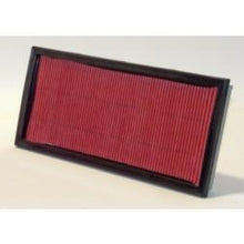 2728 NAPA Gold Air Filter