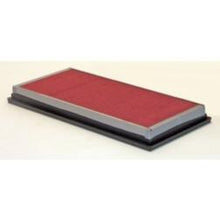 2728 NAPA Gold Air Filter