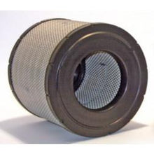 2738 NAPA Gold Air Filter