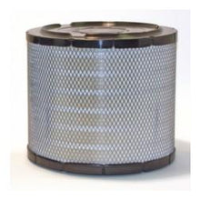 2738 NAPA Gold Air Filter