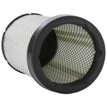 2739 NAPA Gold Air Filter