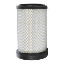 2739 NAPA Gold Air Filter