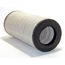 2754 NAPA Gold Air Filter