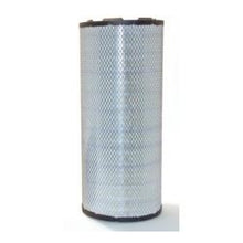 2754 NAPA Gold Air Filter