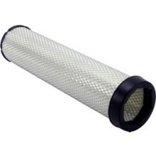 2755 NAPA Gold Air Filter