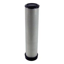 2755 NAPA Gold Air Filter