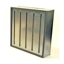 2782 NAPA Gold Air Filter