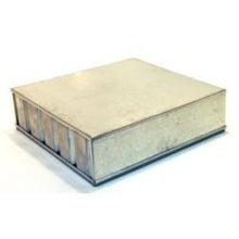 2782 NAPA Gold Air Filter