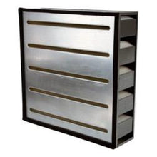 2783 NAPA Gold Air Filter