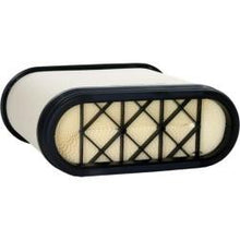 2794 NAPA Gold Air Filter
