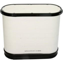 2794 NAPA Gold Air Filter