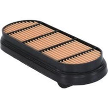 2795 NAPA Gold Air Filter