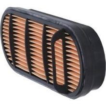 2795 NAPA Gold Air Filter