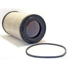 2798 NAPA Gold Air Filter