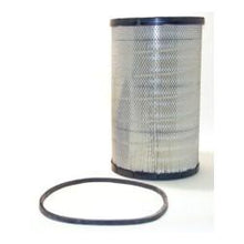 2798 NAPA Gold Air Filter
