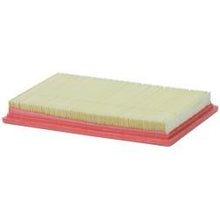 2800 NAPA Gold Air Filter