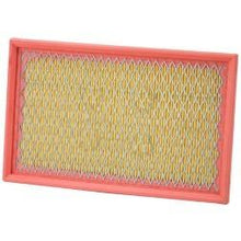 2800 NAPA Gold Air Filter