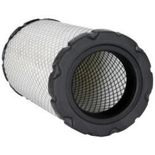 2806 NAPA Gold Air Filter