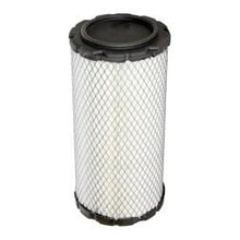 2806 NAPA Gold Air Filter