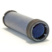 2807 NAPA Gold Air Filter