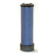 2807 NAPA Gold Air Filter
