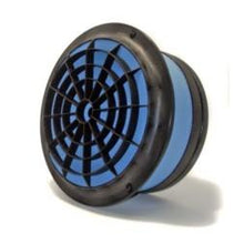 2812 NAPA Gold Air Filter