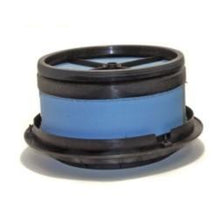2812 NAPA Gold Air Filter