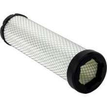 2816 NAPA Gold Air Filter