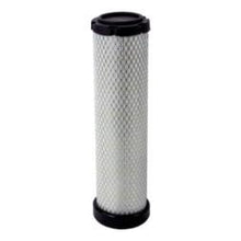 2816 NAPA Gold Air Filter