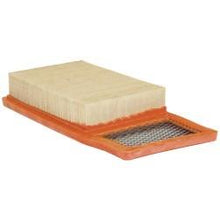 2828 NAPA Gold Air Filter