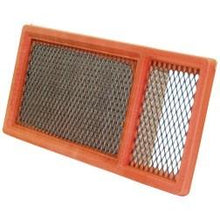 2828 NAPA Gold Air Filter