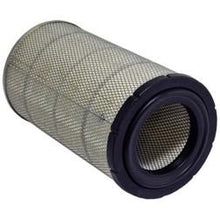2833 NAPA Gold Air Filter