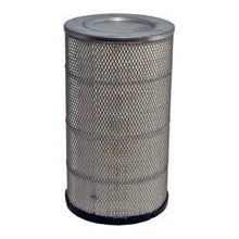 2833 NAPA Gold Air Filter