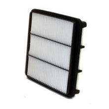 2838 NAPA Gold Air Filter
