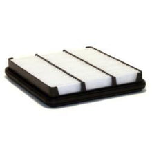 2838 NAPA Gold Air Filter