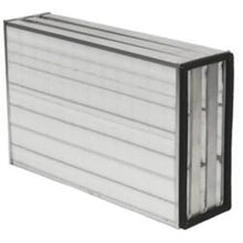 2840 NAPA Gold Air Filter