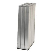 2840 NAPA Gold Air Filter