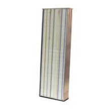 2850 NAPA Gold Air Filter